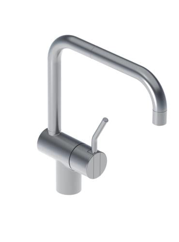 Vola - Kv1M One-Handle Deck-Mounted Basin Or Kitchen Faucet