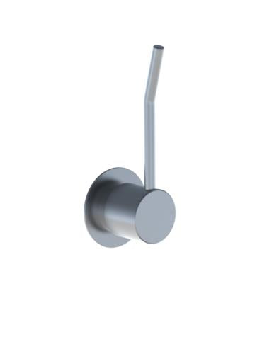 Vola - Handle- Volume/Stop-Large Lever
