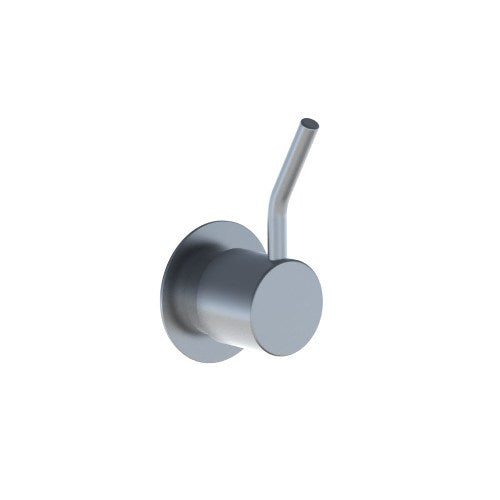 Vola - Handle- Volume/Stop-Medium Lever