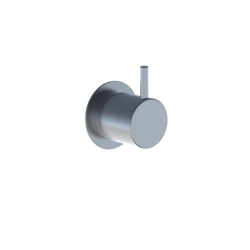Vola - Handle- Volume/Stop