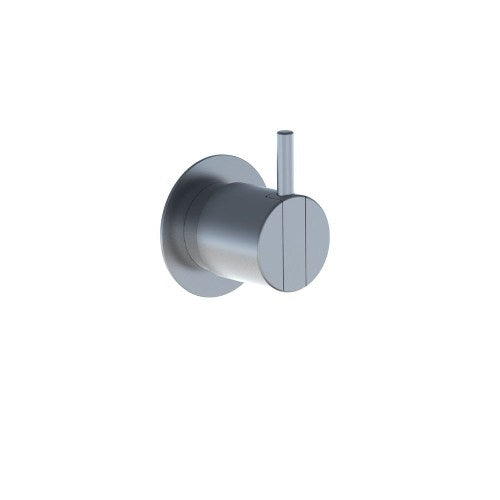 Vola - Handle- Volume/Stop