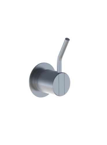 Vola - Handle- Volume/Stop-Medium Lever
