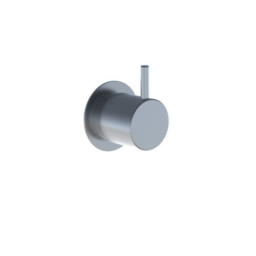 Vola - Handle- Volume/Stop