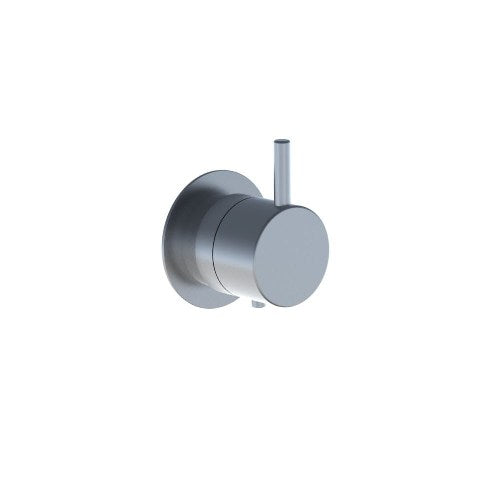 Vola - Handle-Temp Control