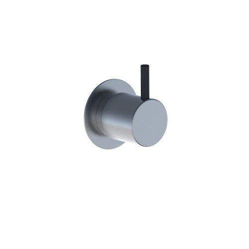 Vola - Handle-Diverter