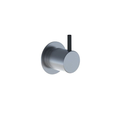Vola - Handle-diverter