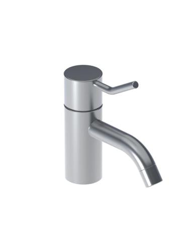 Vola - Rb1M One-Handle Single-Feed Basin Set