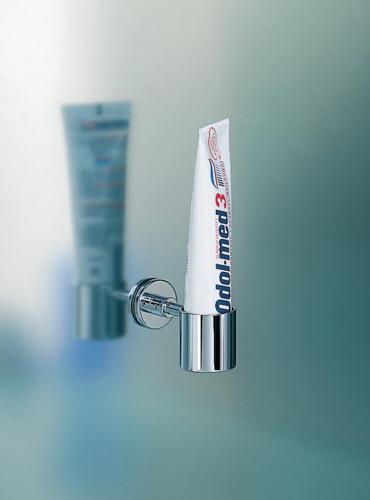 Vola - T16 Toothpaste Tube Holder