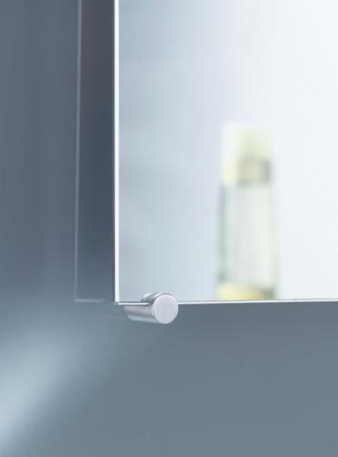 Vola - T20 Mirror Holders Set Of Four