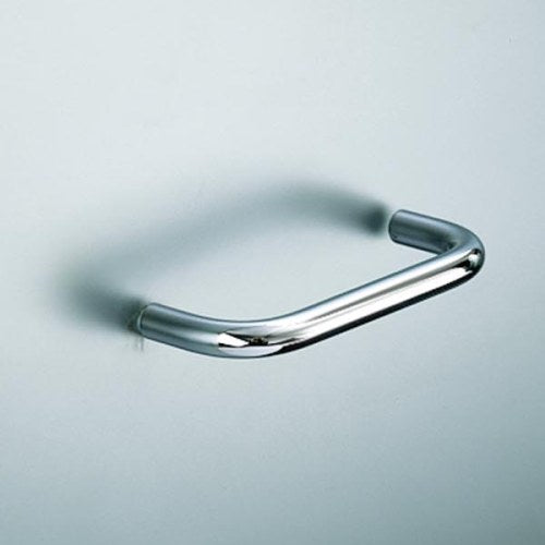 Vola - T30 pull handle