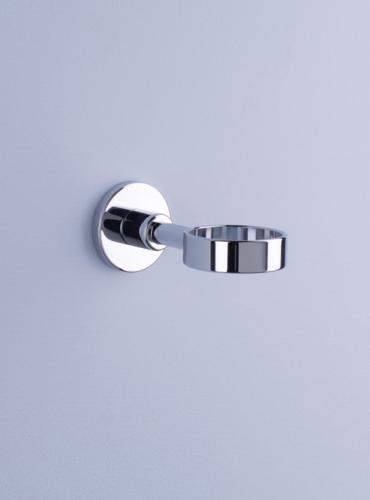 Vola - T4 Soap Ring