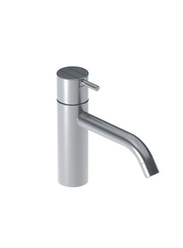Vola - HV1+30/150 One Handle Basin Set, 6 Inch High