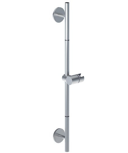 Vola - Sliding Shower holder for 070S Series Handshowers