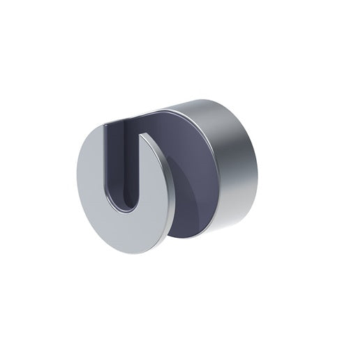 Vola - T68- Holder For T60 Handspray
