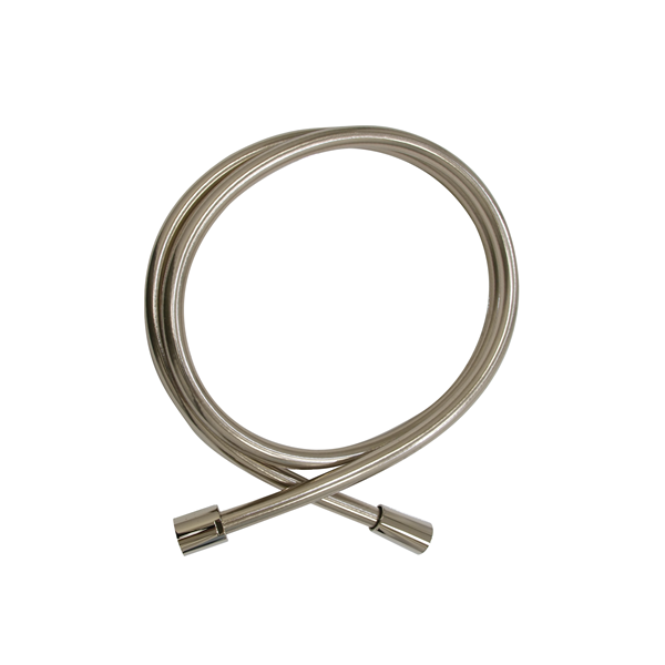 Toto - 63 Inch Pvc Hose For Handshower