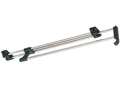 Sugatsune - Extension Hanger