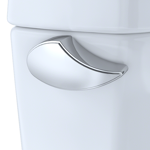 Toto - Drake II And Vespin Ii, 1.28 Gpf Toilet Tank