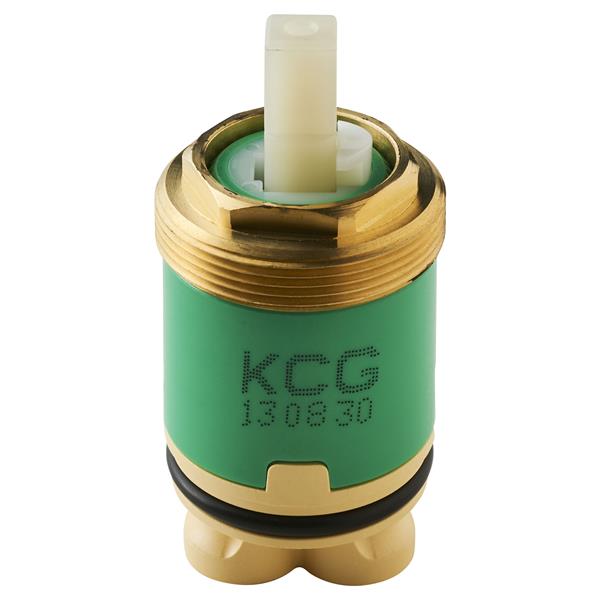 DXV - Cartridge Kit