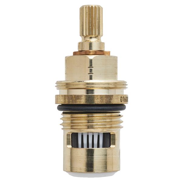 DXV - 1/2In Cartridge (Cold)