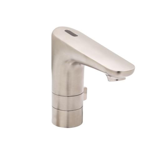 Huntington Brass - Intelligence Sensor Single Hole Lavatory Faucet
