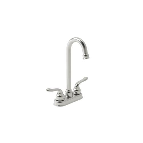 Huntington Brass - Isabelle Bar Faucet