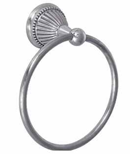 Watermark - Venetian Wall Mounted Towel Ring