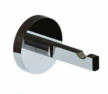 Watermark - Brooklyn Wall Mounted Robe Hook