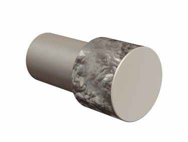 Watermark - Sense Wall Mounted Robe Hook