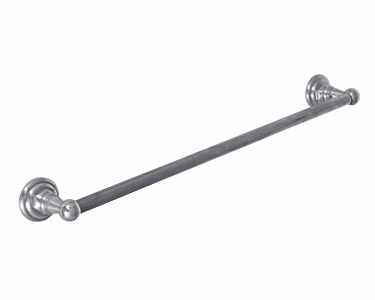 Watermark - Stratford 18 Inch Wall Mounted Towel Bar