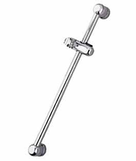 Watermark - Wall Positioning Bar