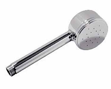 Watermark - Loft Hand Showe 1.75 Gpm at 80 Psi