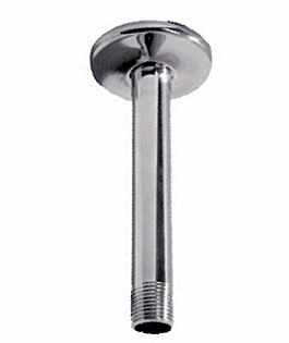 Watermark - 30 Inch Ceiling Arm With Round Flange