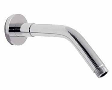 Watermark - Loft Arm With Flange