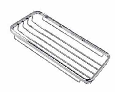 Watermark - 9 Inch X 4 Inch X 1 1/4 Inch Dish