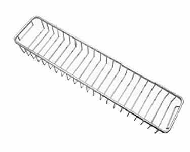 Watermark - 15 Inch Basket