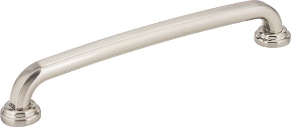 Jeffrey Alexander - 160 mm Center-to-Center Bremen 1 Cabinet Pull