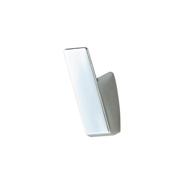 Toto - G Series Round Robe Hook
