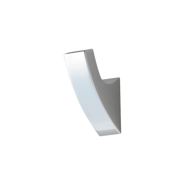 Toto - G Series Square Robe Hook