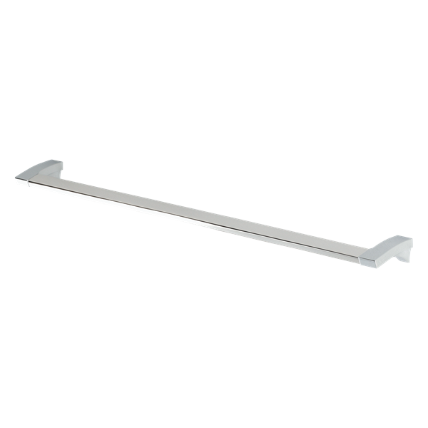 Toto - G Series Square 18 Inch Towel Bar