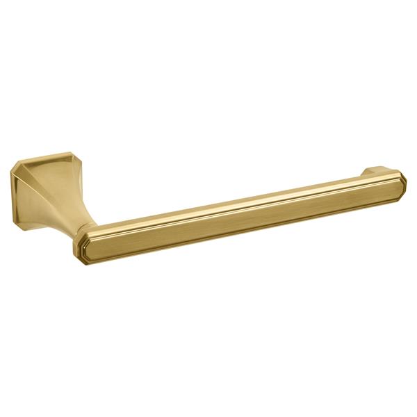 DXV - Belshire Towel Arm