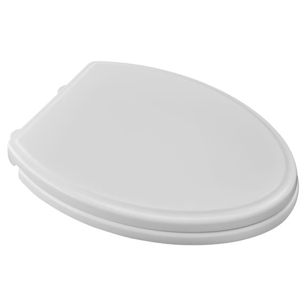 DXV - Traditional Elongated Luxury Toilet Seat