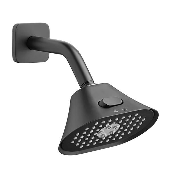 DXV - Equility Showerhead & Arm 1.8 Gpm