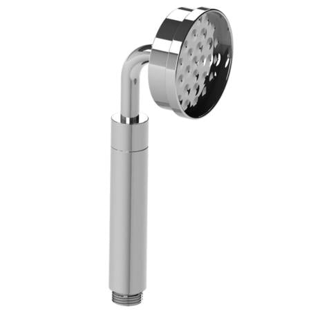 Lefroy Brooks - Fleetwood Metal Hand Shower