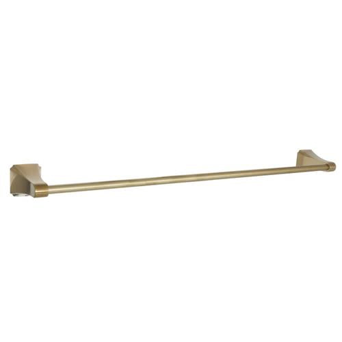 Huntington Brass - Davenport Towel Bar