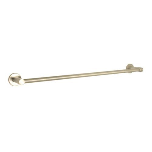 Huntington Brass - Euro/NYX/Tazio Towel Bar