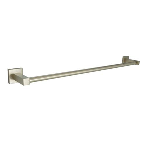 Huntington Brass - Sevaun/Razo Towel Bar
