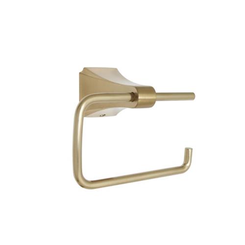 Huntington Brass - Davenport Toilet Paper Holder