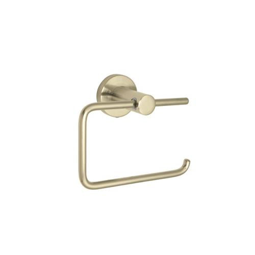 Huntington Brass - Euro/NYX/Tazio Toilet Paper Holder