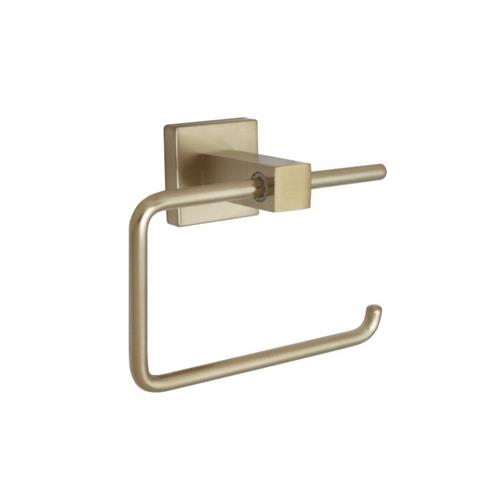 Huntington Brass - Sevaun/Razo Toilet Paper Holder