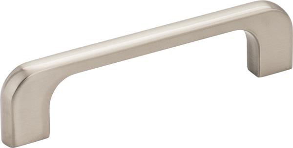Jeffrey Alexander - 96 mm Center-to-Center Alvar Cabinet Pull